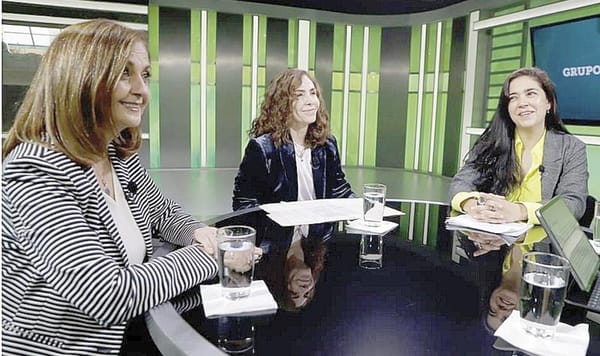 ¡PERFILA MORENA QUITAR FACULTADES A ALCALDÍAS!