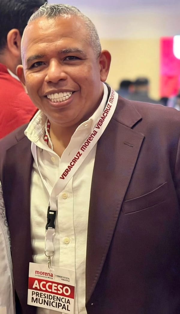 ¡OBRERO TORTURADO POR POLICÍAS MUNICIPALES FUE OBLIGADO A HUIR DE MEDELLÍN!