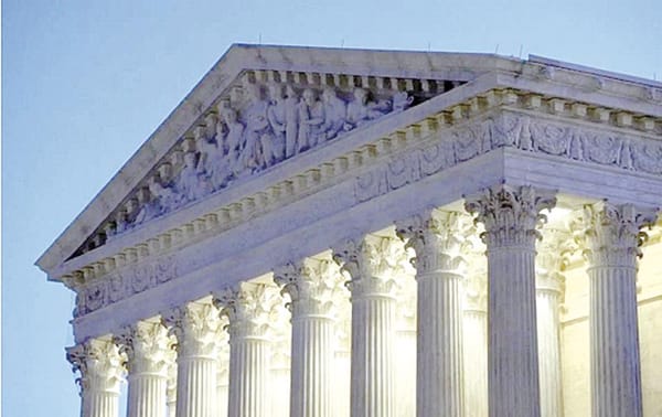 ¡DEBATE EU CASO DE CIUDADANÍA POR NACIMIENTO!