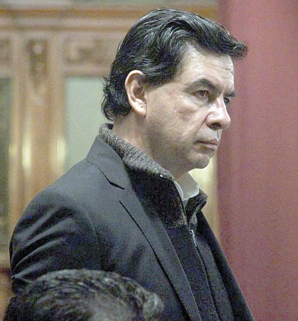 ¡EL PT DENUNCIA UNA CAMPAÑA DE DESPRESTIGIO EN SU CONTRA!