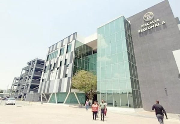 ¡MULTIHOMICIDIOS EN DOS MUNICIPIOS DE GUANAJUATO!