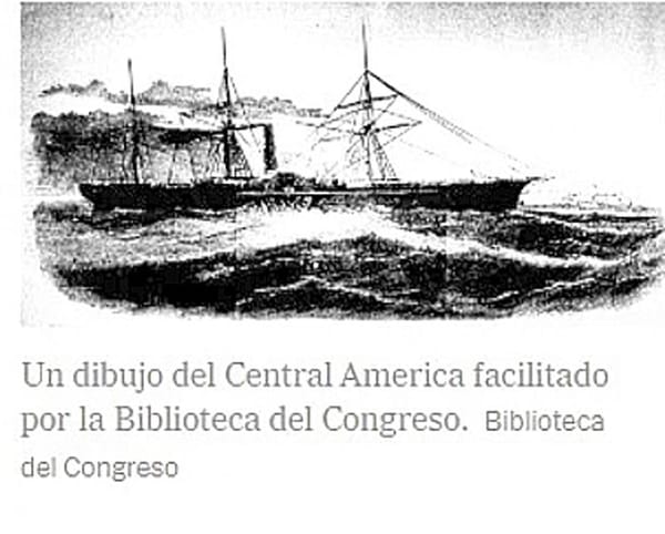 ¡UN CAZATESOROS PASÓ 10 AÑOS EN PRISIÓN POR NO ENTREGAR 500 MONEDAS DE ORO!