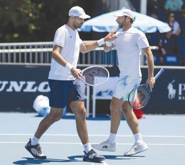 ¡FRENAN A SANTY Y A PEL EN REPÚBLICA DOMINICANA!