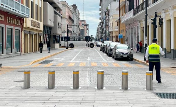 ¡MULTAN A COCHINONES! - YA SE SUPO