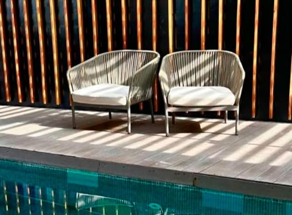 ¡ALERTAN POR FRAUDES! - *Hoteleros dan recomendaciones para evitar caer en las estafas