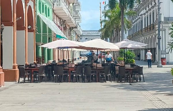 ¡CASI MIL MILLONES DE PESOS!