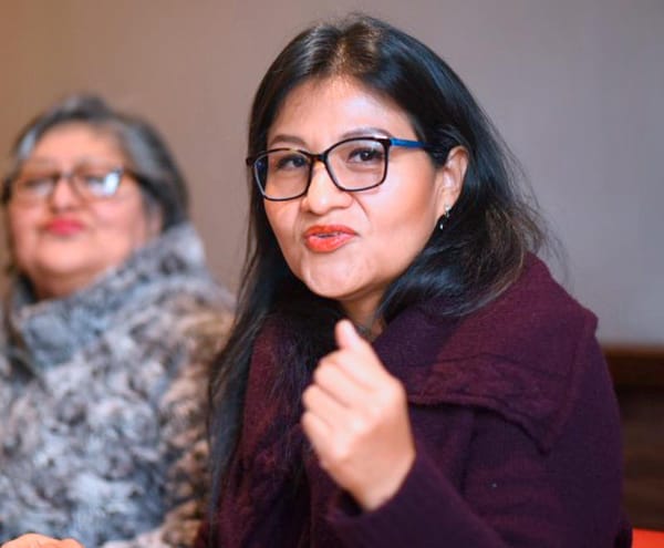 ¡PRIMER DESPOJO SIN DEUDA! - EN XALAPA