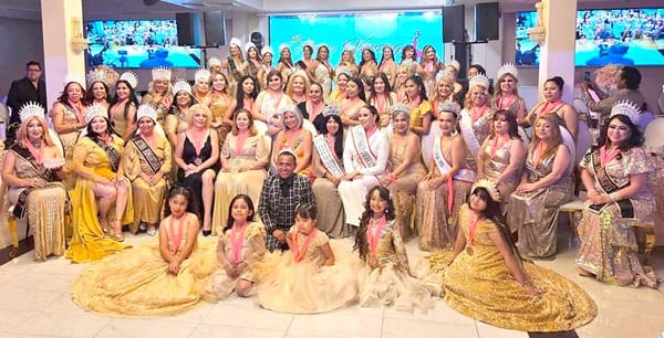 "ACCIONES QUE BENEFICIAN A COTAXTLA"