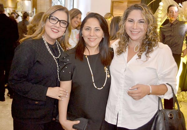 NOTIVER FELICITA A LA MUJER EN SU DÍA