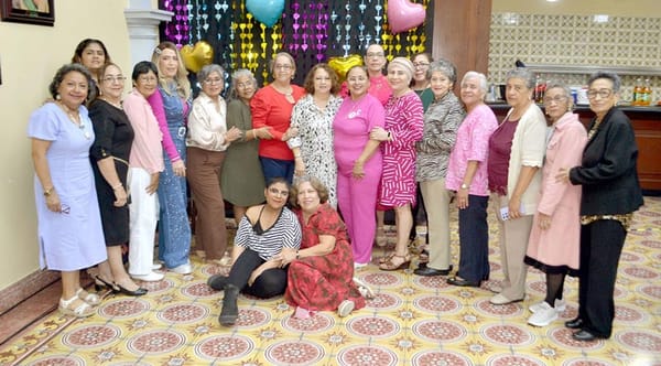 San Valentín de Cabeza: despecho, amistad y solidaridad en el Puerto