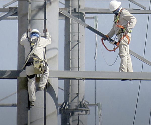 ¡FIJA GOBIERNO REGLAS PARA COMPRA DE LUZ!