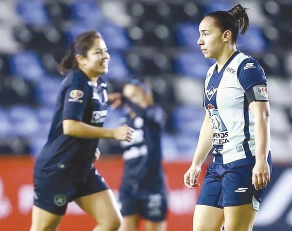 ¡RECUPERAN LAS TUZAS SU CAMINO TRAS VENCER A SANTOS!