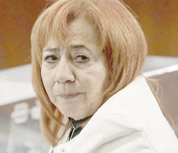 ¡ACUSA CNDH SESGO DE LA ONU EN ANÁLISIS SOBRE DESAPARICIONES!