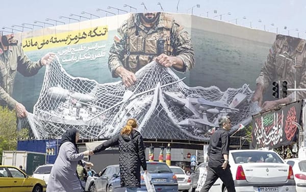 ¡FUE UNA CARRERA DE VIDA O MUERTE EL RESCATE DE PILOTO!