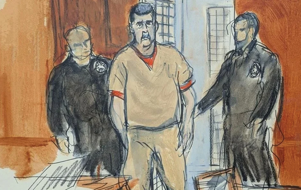 ¡ENVÍA MADURO MENSAJE CON MOTIVO DEL DOMINGO DE RESURRECCIÓN!